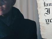 Watch: Once Upon Time “Swan Song”