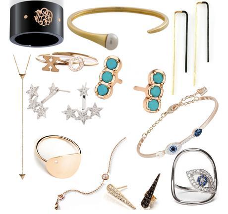 Fine-Jewelry-Wish-List-10918