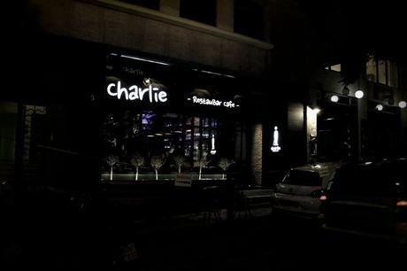  photo Charlie Restaurant cafe_zpsvk2wp2yi.jpg