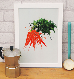 5 'How to Cook Everything' Prints To Be Won!
