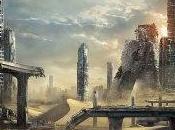 Maze Runner: Scorch Trials (2015)