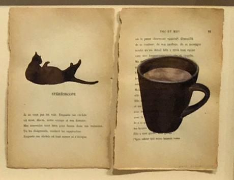 ARTmonday: Winter Works Show at Bromfield Gallery bromfield-gallery-nage-suzuki