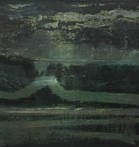 ARTmonday: Winter Works Show at Bromfield Gallery bromfield-gallery-sasja-lucas