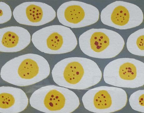 ARTmonday: Winter Works Show at Bromfield Gallery bromfield-gallery-sarah-b-shallbetter