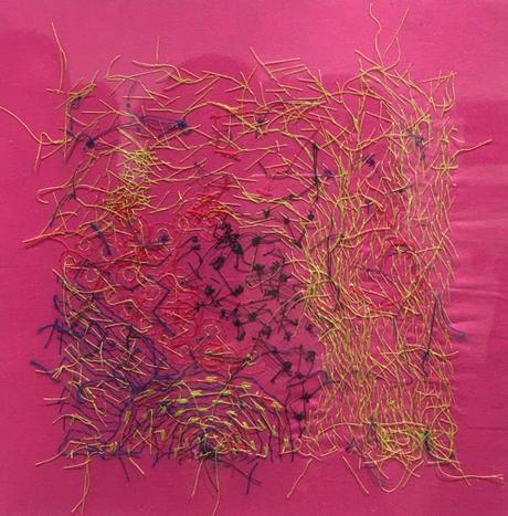 ARTmonday: Winter Works Show at Bromfield Gallery bromfield-gallery-virginia-fresina