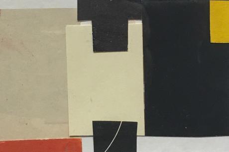 ARTmonday: Winter Works Show at Bromfield Gallery bromfield-gallery-susan-coley