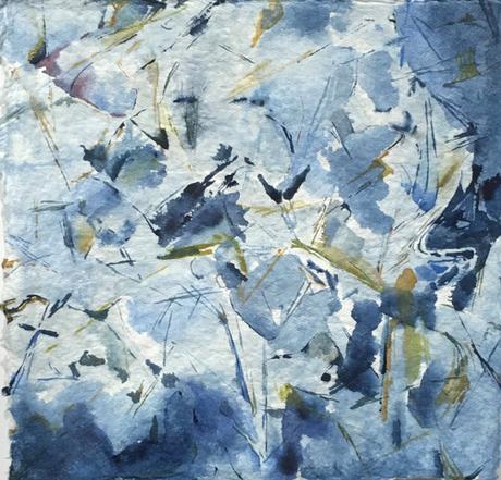 ARTmonday: Winter Works Show at Bromfield Gallery bromfield-gallery-lisa-cooren