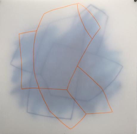 ARTmonday: Winter Works Show at Bromfield Gallery bromfield-gallery-nina-earley