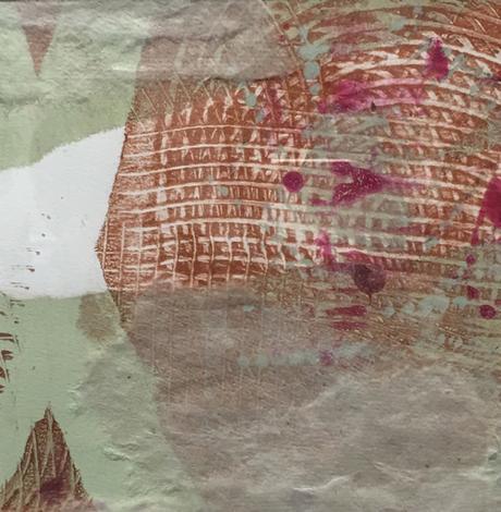 ARTmonday: Winter Works Show at Bromfield Gallery bromfield-gallery-monique-scalfo