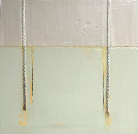 ARTmonday: Winter Works Show at Bromfield Gallery bromfield-gallery-scavco-o-socolovski