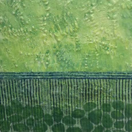 ARTmonday: Winter Works Show at Bromfield Gallery bromfield-gallery-susan-palladino