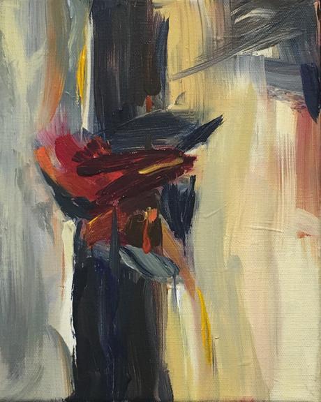 ARTmonday: Winter Works Show at Bromfield Gallery bromfield-gallery-bredt-hardy