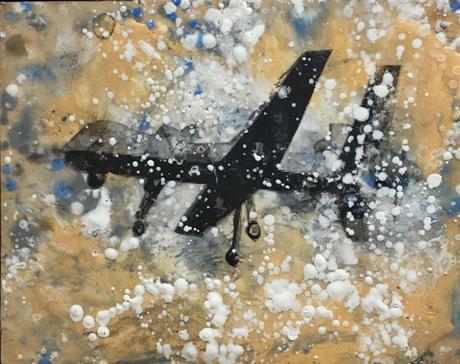 ARTmonday: Winter Works Show at Bromfield Gallery bromfield-gallery-felipe-miguel