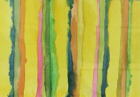 ARTmonday: Winter Works Show at Bromfield Gallery bromfield-gallery-carol-moses