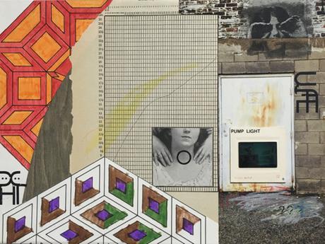 ARTmonday: Winter Works Show at Bromfield Gallery bromfield-gallery-joshua-brennan