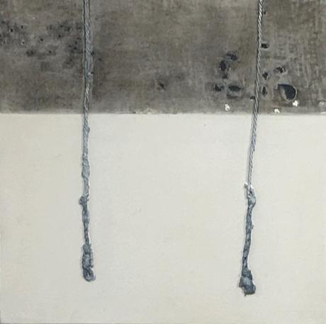 ARTmonday: Winter Works Show at Bromfield Gallery bromfield-gallery-saco-o-savalovski-3