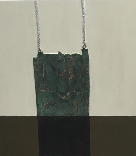 ARTmonday: Winter Works Show at Bromfield Gallery bromfield-gallery-saco-o-savalovski-2