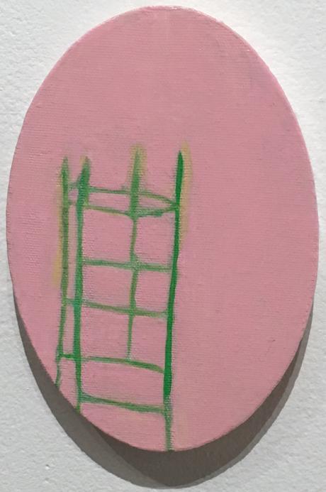 ARTmonday: Winter Works Show at Bromfield Gallery bromfield-gallery-andrea-sparks