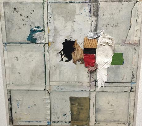 ARTmonday: Winter Works Show at Bromfield Gallery bromfield-gallery-tim-mcdonald