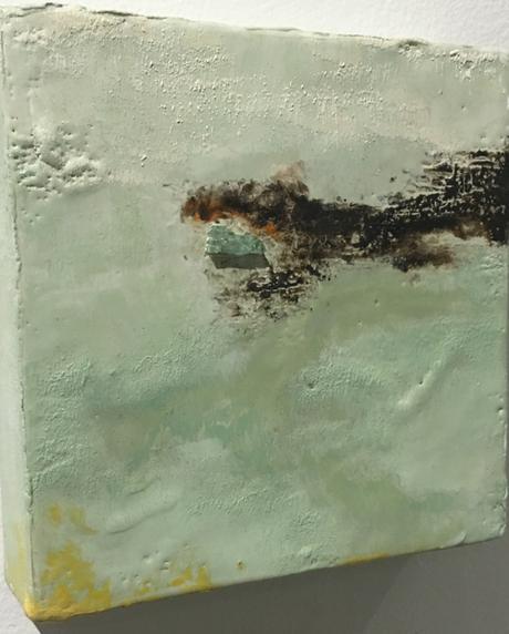 ARTmonday: Winter Works Show at Bromfield Gallery bromfield-gallery-patricia-busso