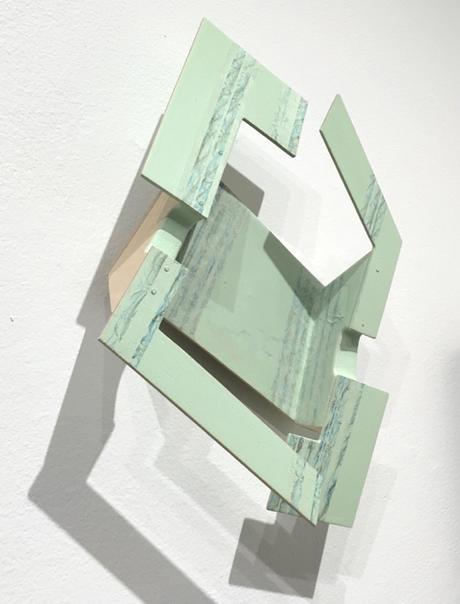 ARTmonday: Winter Works Show at Bromfield Gallery bromfield-gallery-ruth-daniels