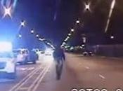 Documents Laquan McDonald Shooting Suggest Cops Lied About What They Saw, Adding Questions Police Dishonesty Alabama Missouri