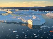 Greenland Definitive Bucket List: Destination!
