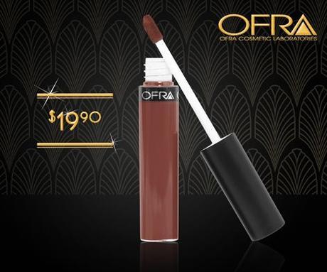 SPOILER ALERT (BOXYCHARM DECEMBER 2015 #3) SPOILER ALERT (BOXYCHARM DECEMBER 2015 #3)