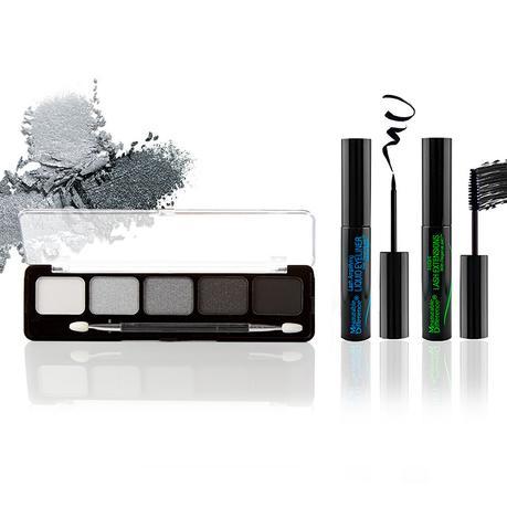 IPSY DEAL ON MEASURABLE DIFFERENCE! IPSY DEAL ON MEASURABLE DIFFERENCE!