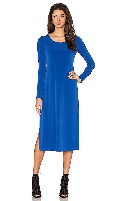 long-sleeve-maxi-dress