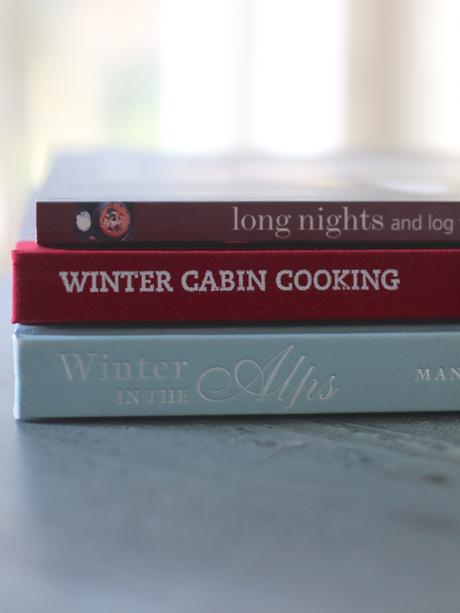 Winter-Cook-Books