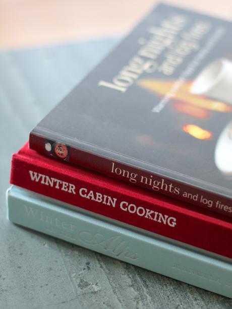 Winter-Cook-Books