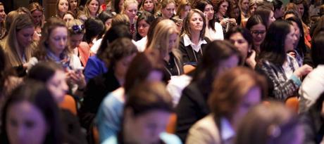 Best Conferences for Women in 2016