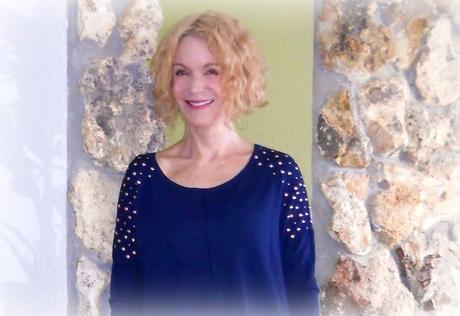 Stylish Thoughts – Not Dead Yet Style