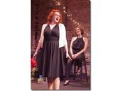 Review: Kokandy Christmas (Kokandy Productions)