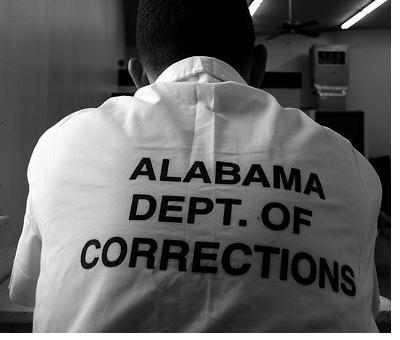 Challenging The Prison: An Interview with the Free Alabama Movement
