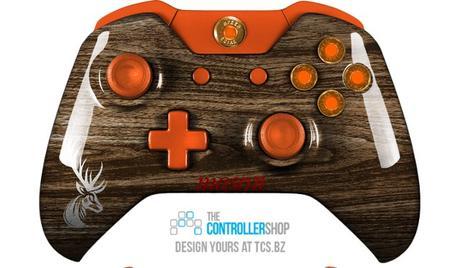 xbox-custom-controller