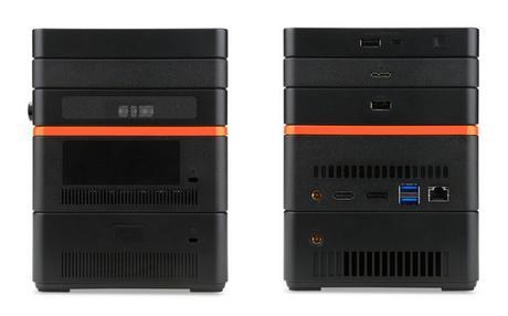 acer-revo-mini-pc-2