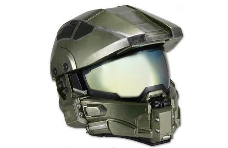 halo-master-chief-helmet-2