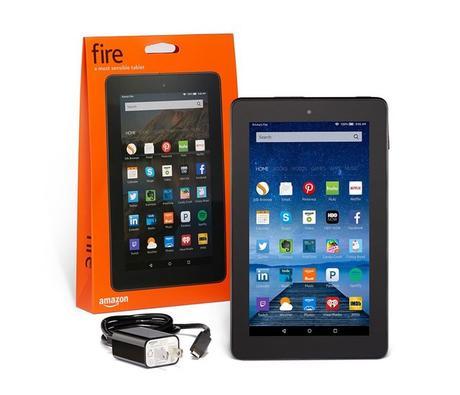 amazon-firehd-7