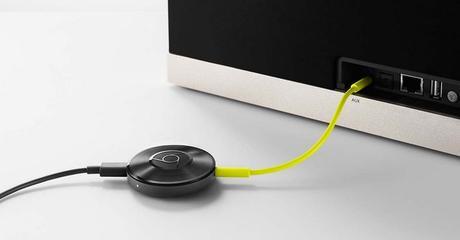 chromecast-audio