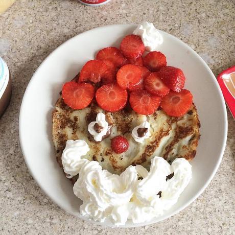 Our Festive December - Week 1 - Letters to Santa, Bauble Making, Visiting Father Christmas & Decorating the tree!