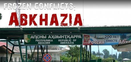 frozen-conflicts-abkhazia