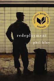 redeployment