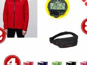 Christmas Gift Guide Coxes