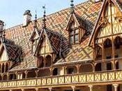 2016 Hospices Beaune Auction Breaks Records