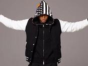 Chris Brown Announces “Royalty Live” Concert