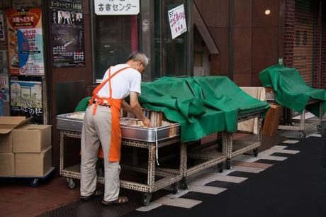 Tokyo-Bookstores (8)