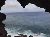 Uncomfortable Side Travel