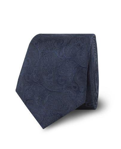 How to Choose a Good Tie